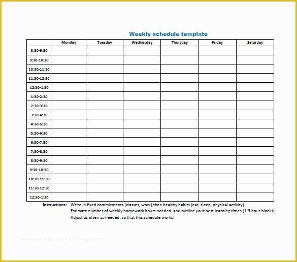 Free Roster Template Of Class List Template 15 Free Word Excel Pdf format