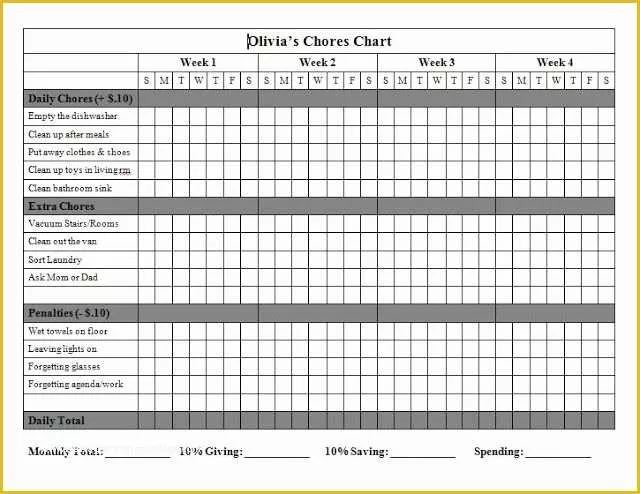 Free Roster Template Of Free Blank Class Roster Printable