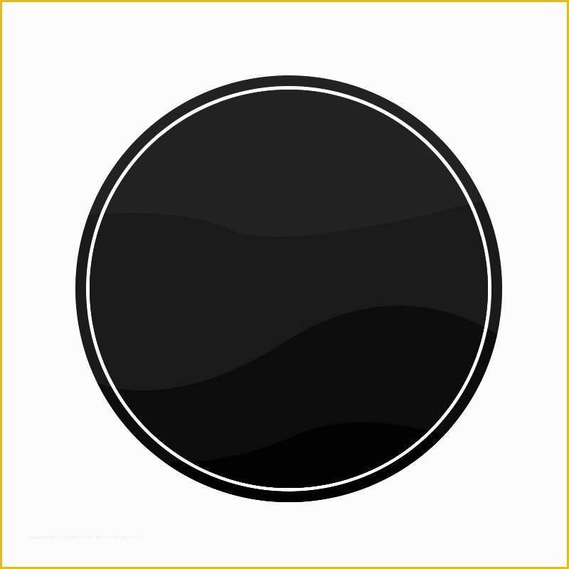 Free Round Logo Templates Of Circle Logo Template Psd