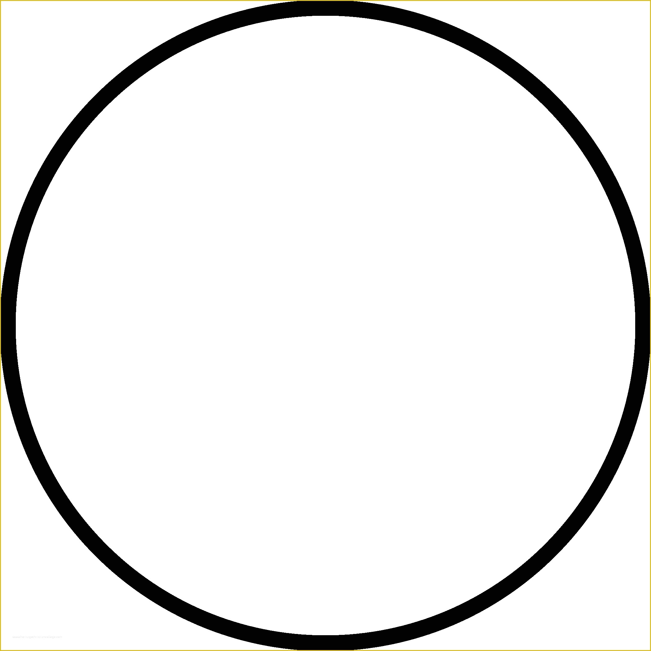 Free Round Logo Templates Of Cool Shield Template