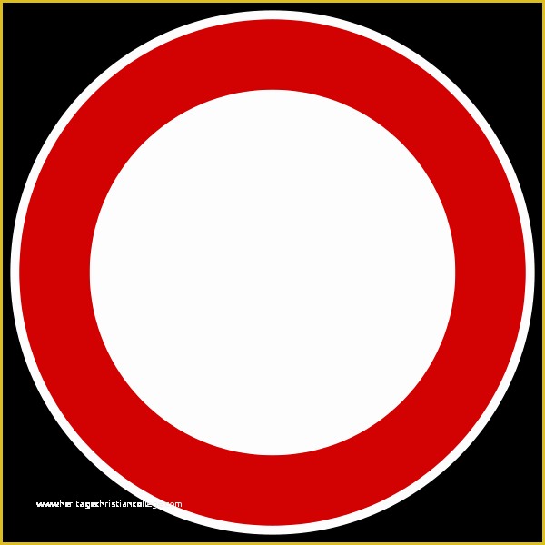 Free Round Logo Templates Of File Zeichen Circle Templateg Wikimedia Mons