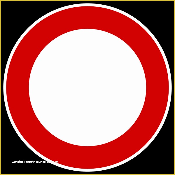 Free Round Logo Templates Of File Zeichen Circle Templateg Wikimedia Mons