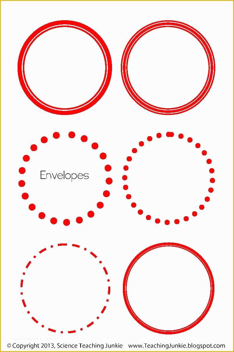 Free Round Sticker Label Template Of Printable Circle Tags Template Printable Round Label
