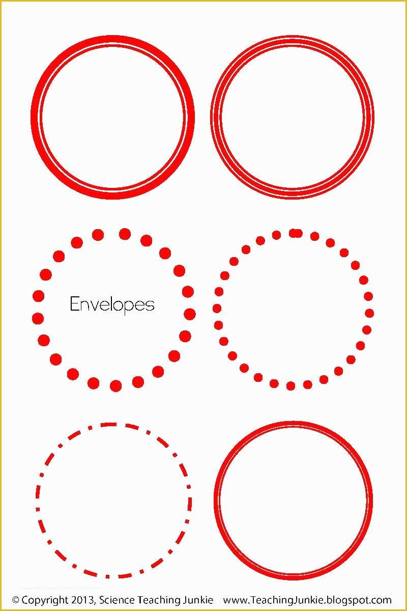 printable-round-tags