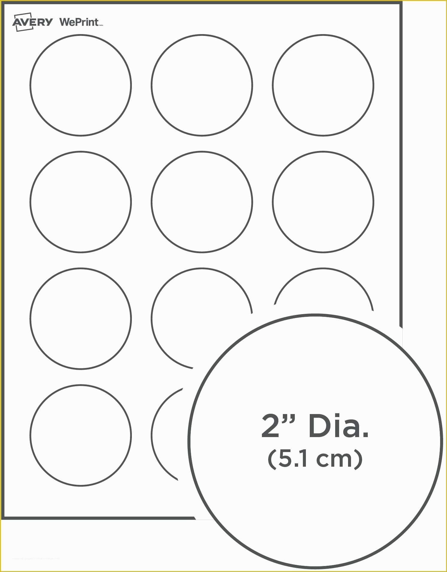 10-best-printable-round-labels-pdf-for-free-at-printablee