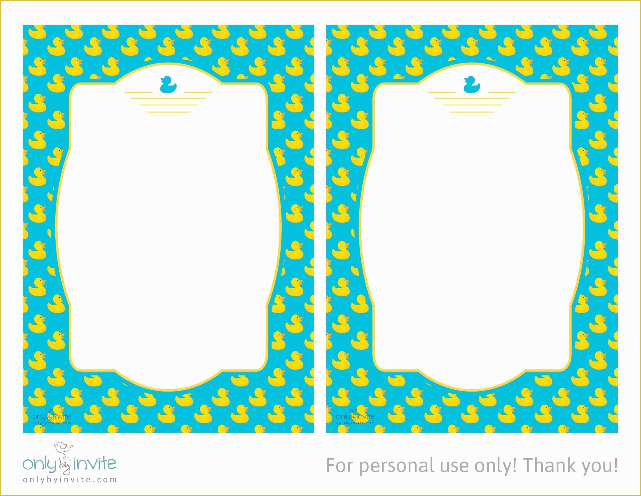 free-rubber-ducky-baby-shower-invitations-template-of-little-duck-baby