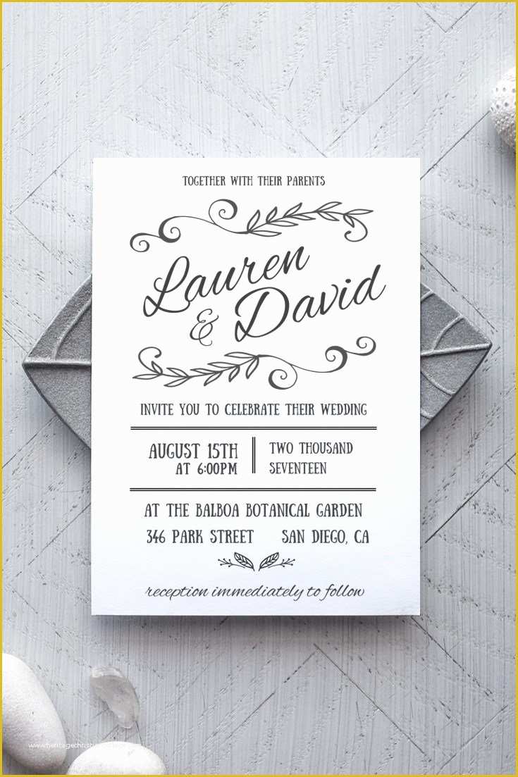 free-rustic-wedding-invitation-printable-templates-of-rustic-wedding