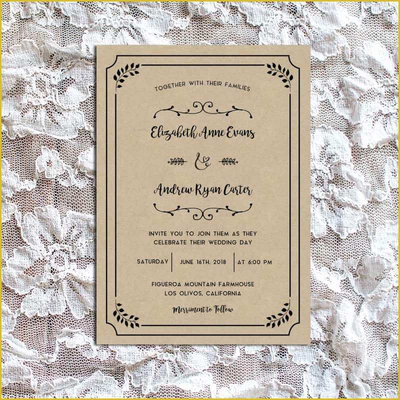 free-rustic-wedding-invitation-printable-templates-of-whimsical-rustic