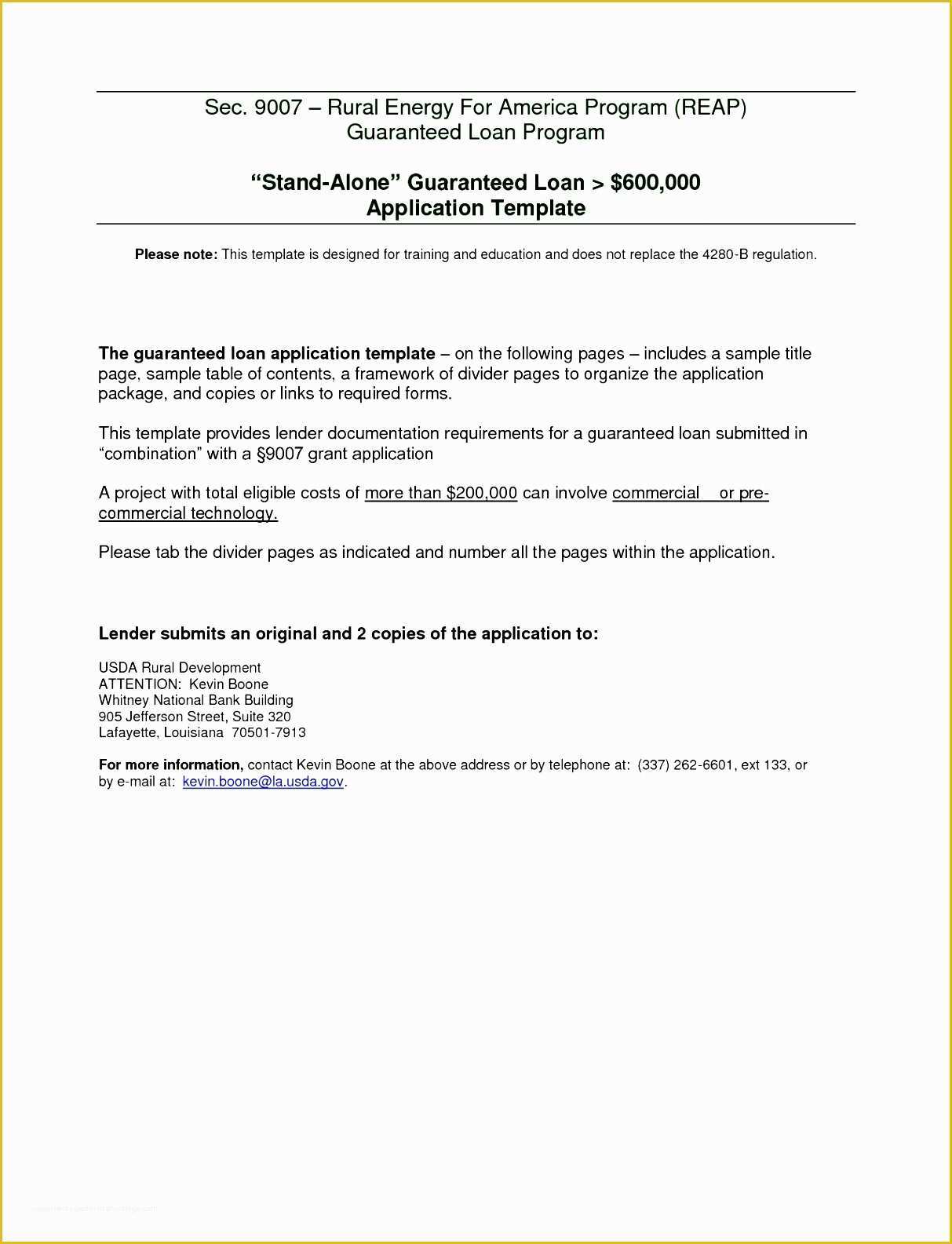 Free Saas Agreement Template Of 4 Funeral Program Template Framework Sampletemplatess