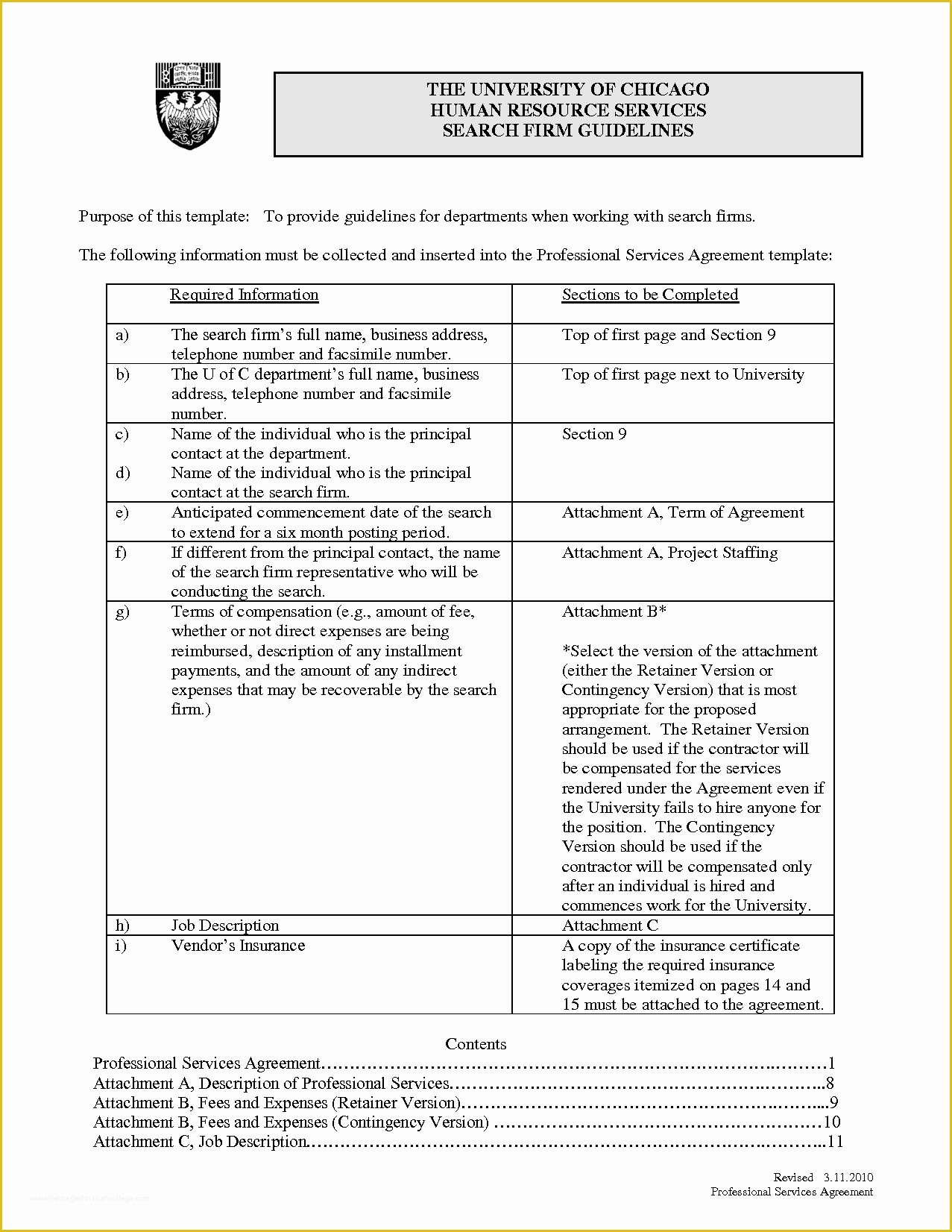 Free Saas Agreement Template Of Agreement for Services Template Portablegasgrillweber