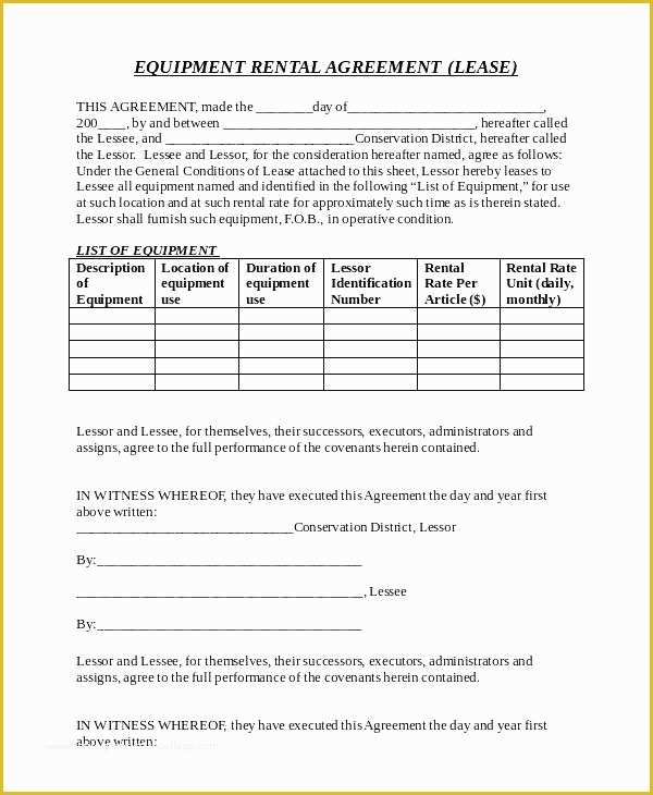 Free Saas Agreement Template Of Equity Distribution Agreement Template Partnership China