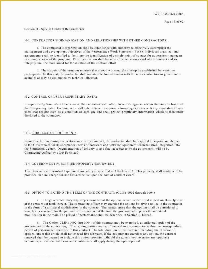 Free Saas Agreement Template Of Full form Agreement Template Partner Oem Sample Free