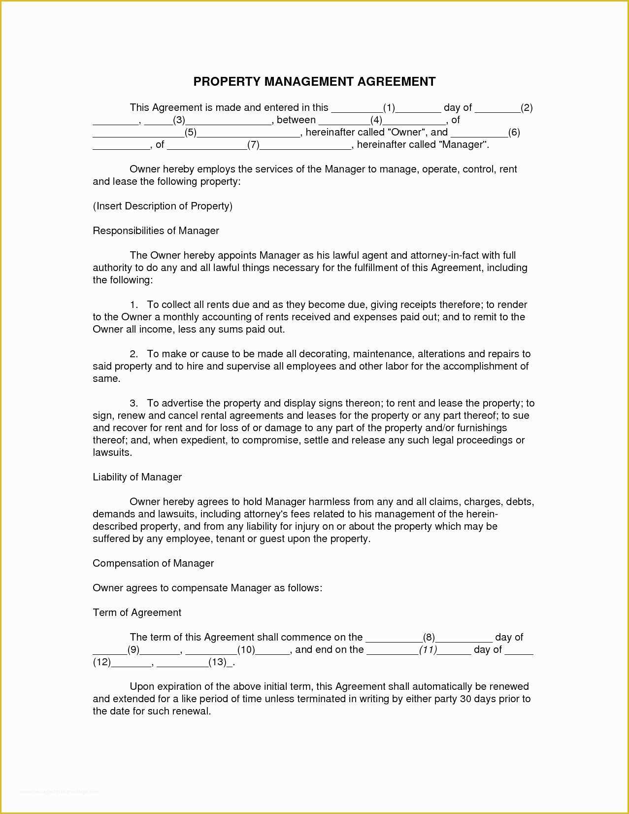 Free Saas Agreement Template Of Transfer Business Ownership Template as Well Agreement