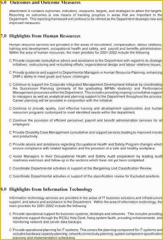 Free Safety Program Template Of Health and Safety Action Plan Template – Hedonia