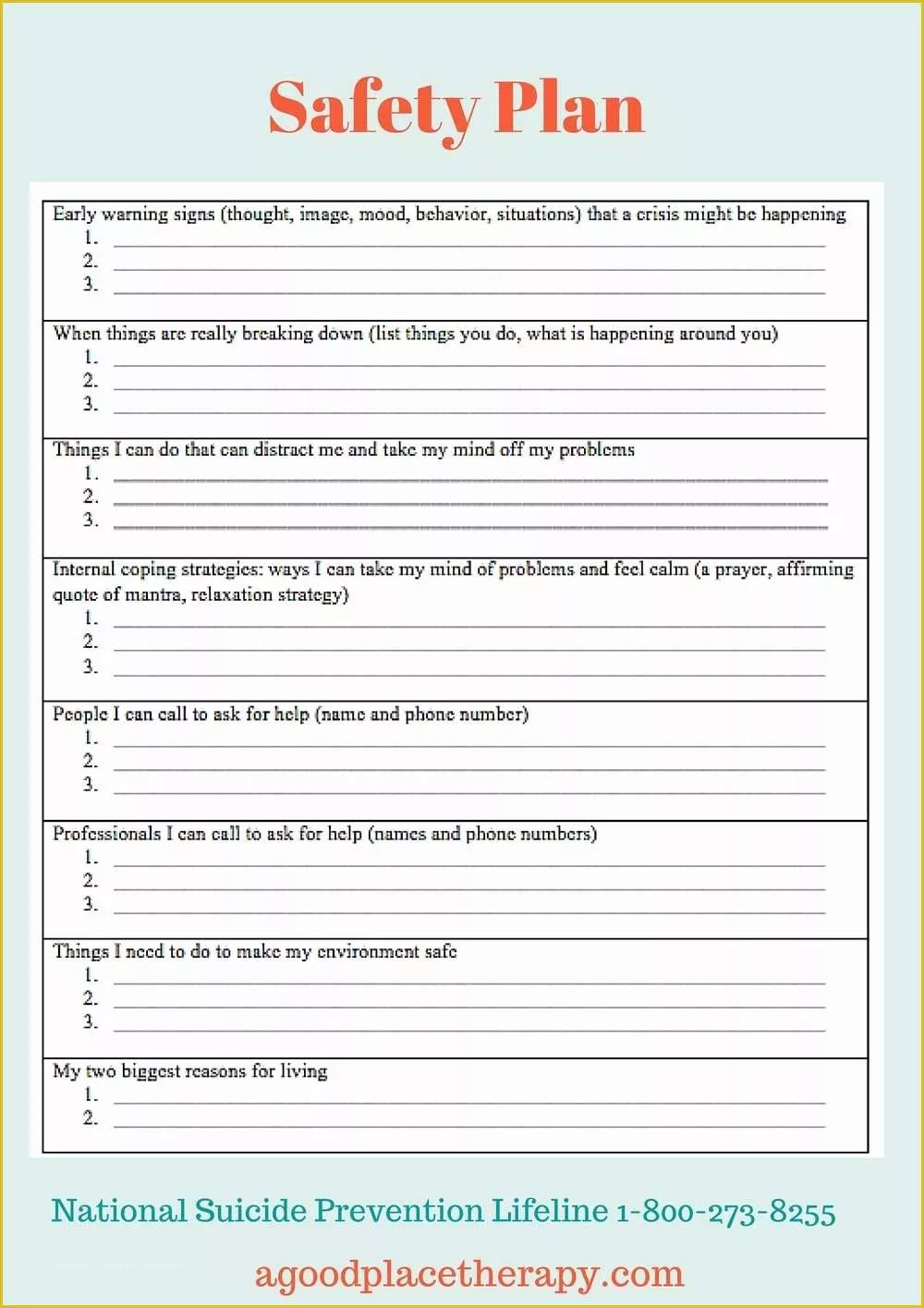 Free Safety Program Template Of Template Safety Plan Template