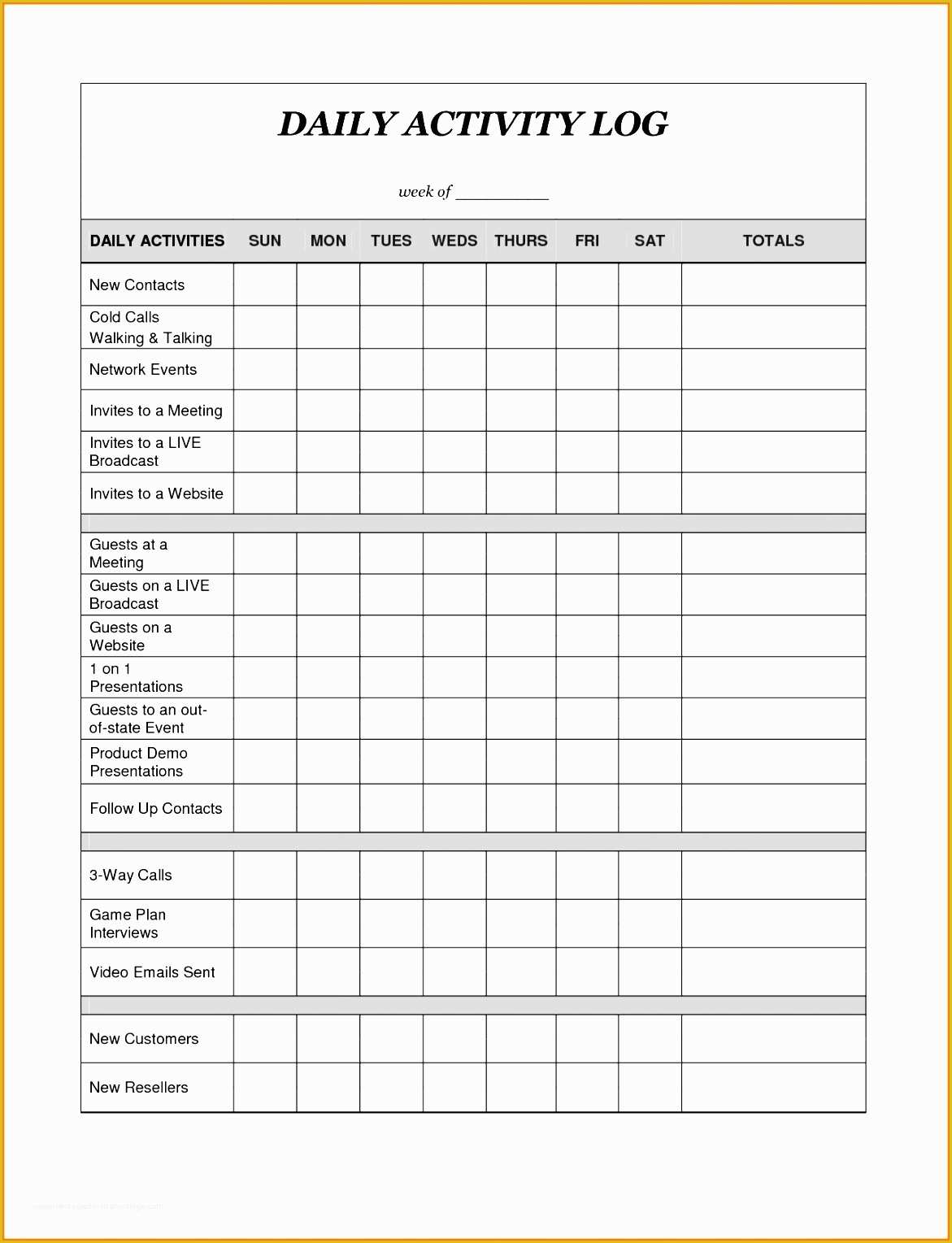 Free Sales forecast Template Of 8 Sales forecasting Excel ...