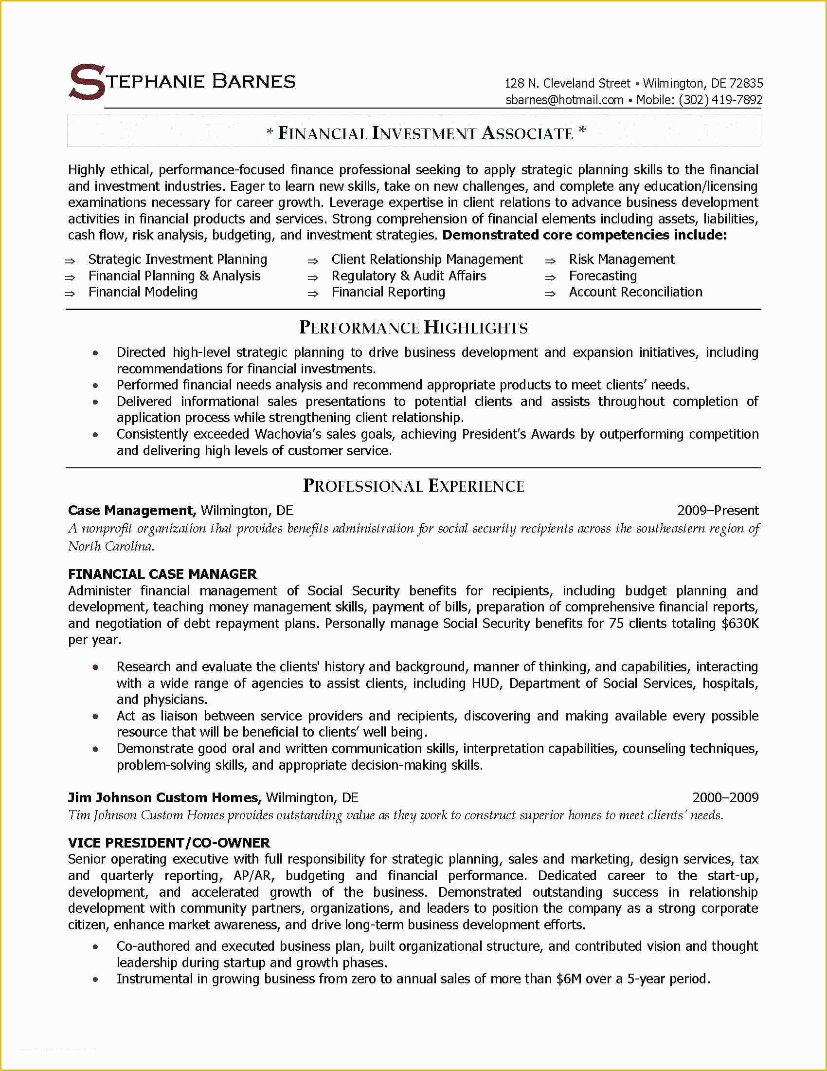 Free Sales Manager Resume Templates Of Job Description A Cashier for Resumes Gas Station Clerk