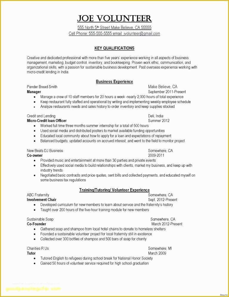 Free Sales Manager Resume Templates Of Sales Handbook Template Free Sales Resume Templates Vities