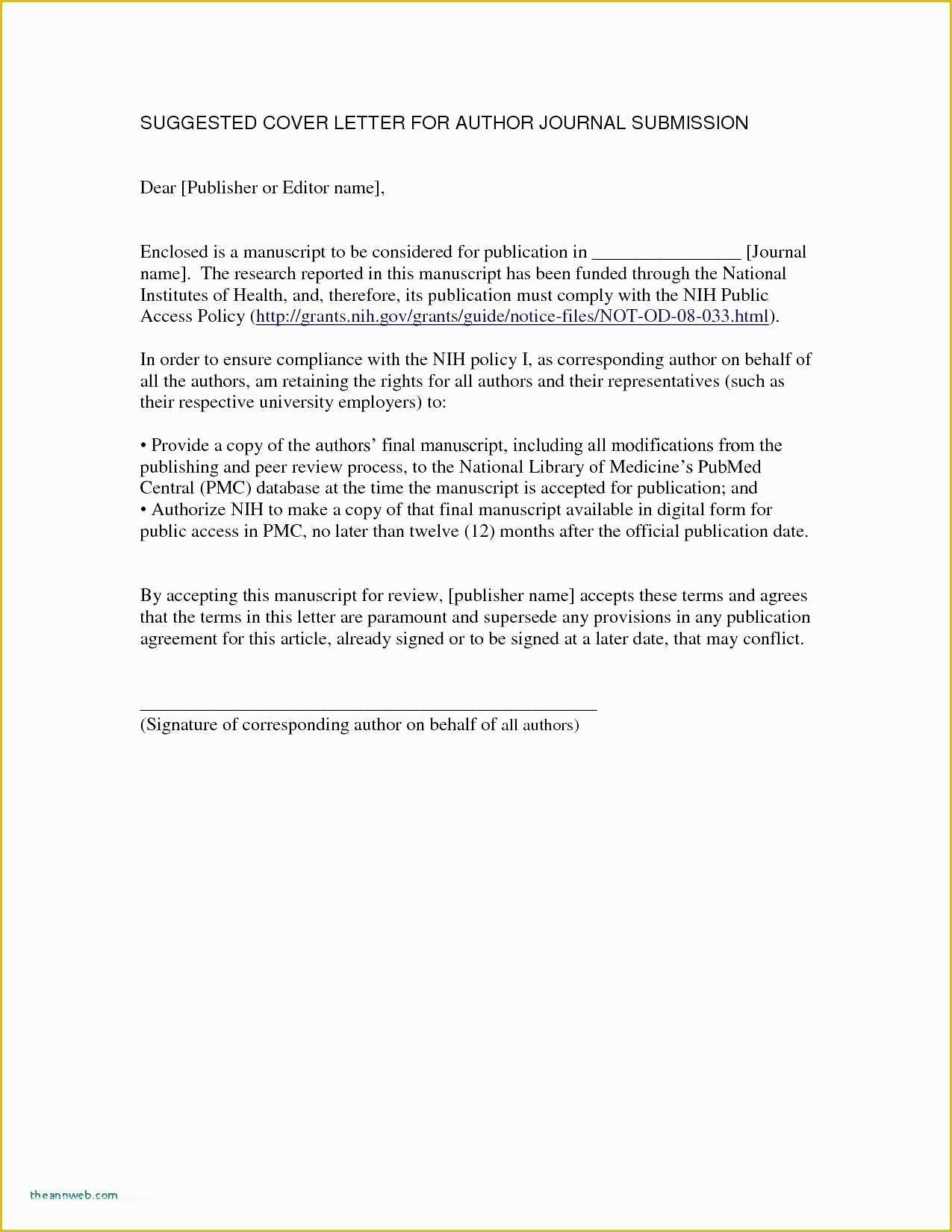Free Sales Manager Resume Templates Of Sales Manager Resume Sample Best Sales Manager Resume