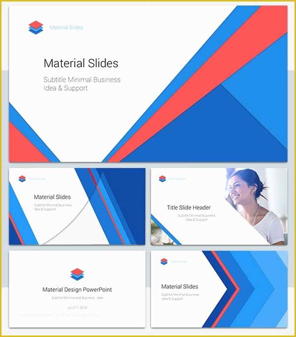 Free Sales Powerpoint Templates Of 21 Sales Presentations Ppt Pptx Download