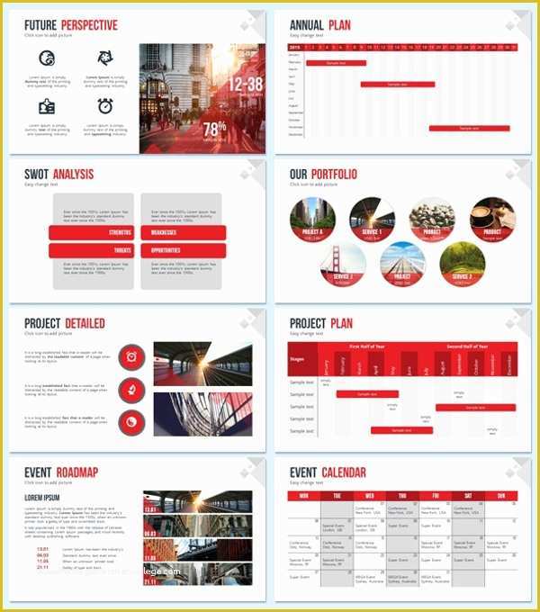 Free Sales Powerpoint Templates Of 21 Sales Presentations Ppt Pptx Download