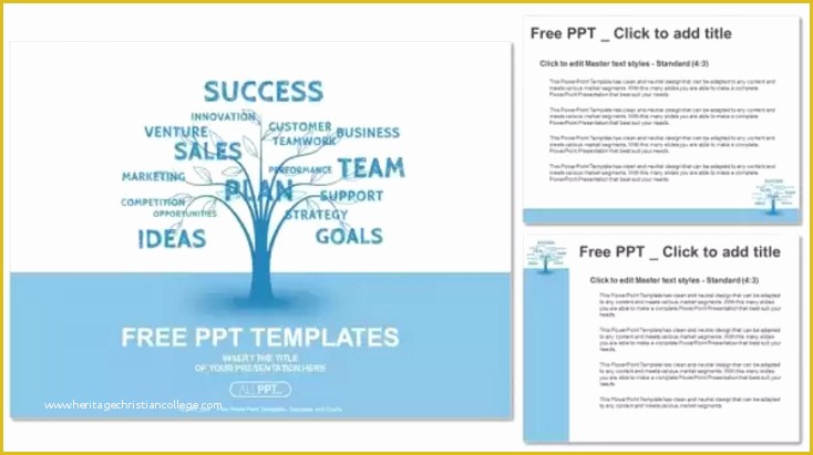Free Sales Powerpoint Templates Of 24 Creative & Free Sales Presentation Templates In Ppt