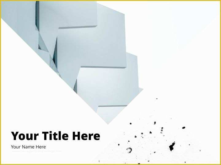 Free Sales Powerpoint Templates Of 3 Free Sales Presentation Templates & Examples