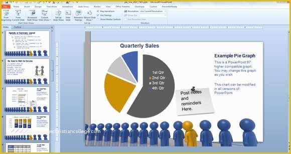 Free Sales Powerpoint Templates Of Animated Powerpoint Templates for Employee Recognition and