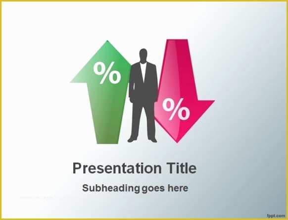 Free Sales Powerpoint Templates Of Best Powerpoint Templates for Making Good Sales Presentations