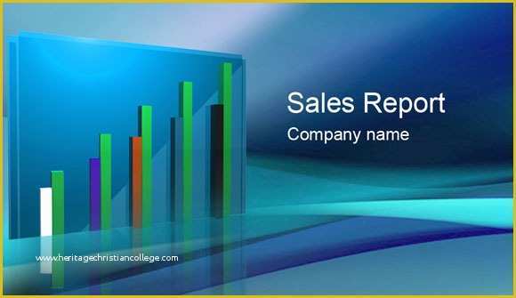 Free Sales Powerpoint Templates Of Designing Powerpoint Presentations for Sales