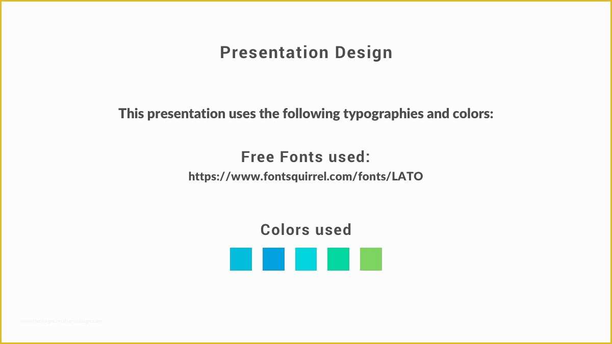 Free Sales Powerpoint Templates Of Free Sales Pitch Powerpoint Template Ppt Presentation theme