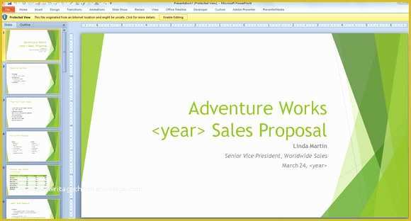 Free Sales Powerpoint Templates Of Free Sales Template for Powerpoint 2013