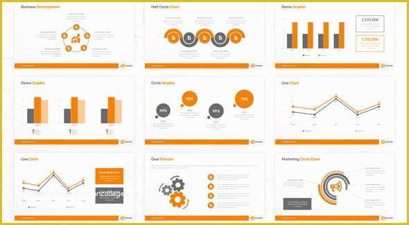 Free Sales Powerpoint Templates Of Presentation Ppt Template Presentation Template Ppt
