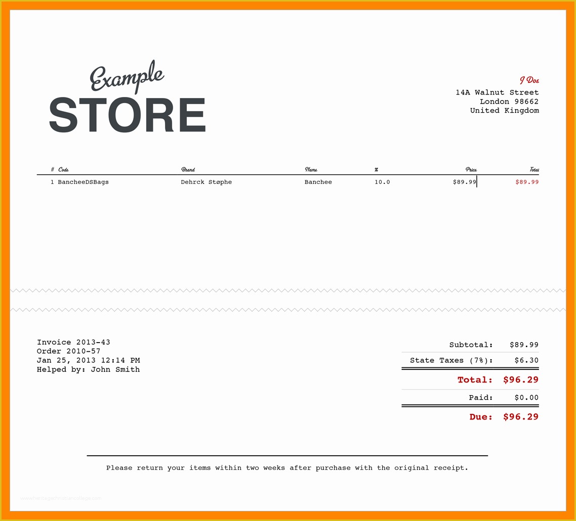 free-sales-receipt-template-pdf-of-11-electronic-receipts-template-heritagechristiancollege