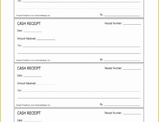 Free Sales Receipt Template Pdf Of 9 Blank Sales Receipt Template Sampletemplatess