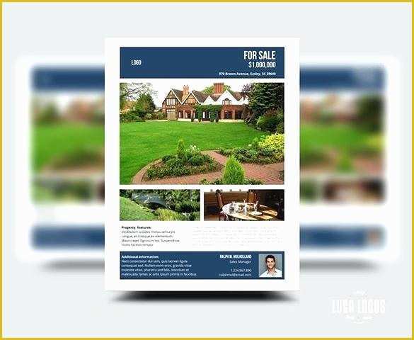 Free Sales Website Template Of Free Sales Website Template House for Sale Templates