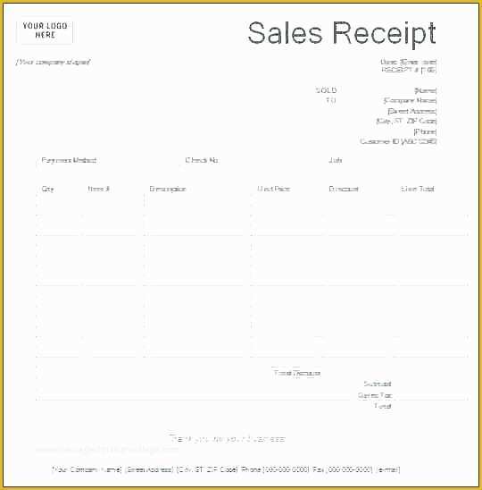 Free Sales Website Template Of Simple Bill Sale for Car Template Vehicle Free Sales