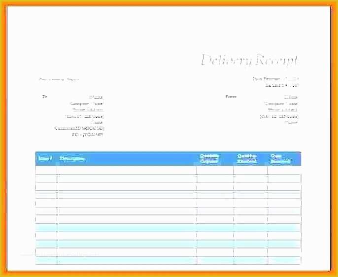 Free Sales Website Template Of Ticket Sales Template Ticket Sales Spreadsheet Template