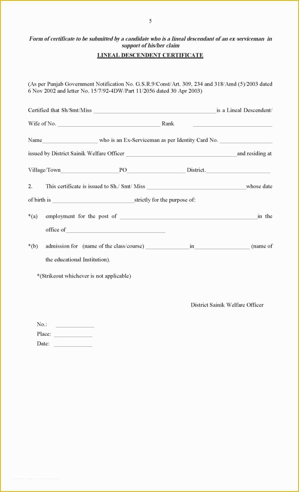 Free Salon Application Template Of Printable Job Application forms