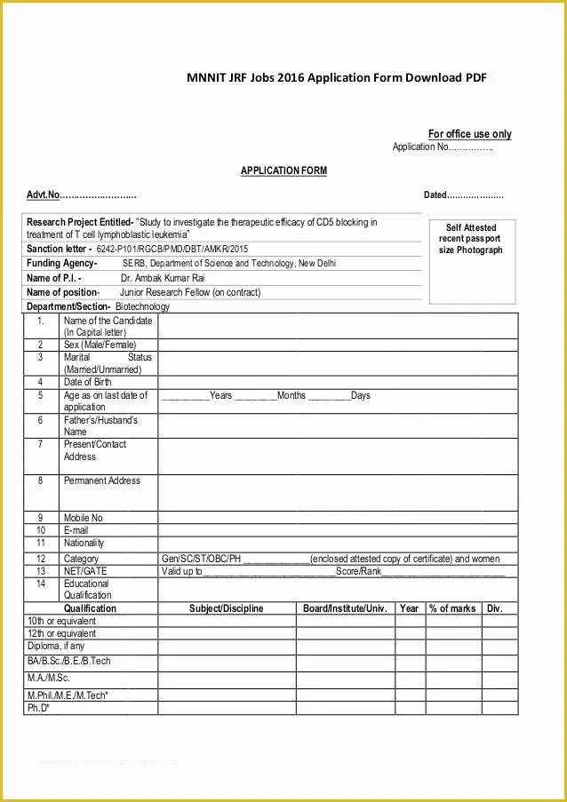 free-salon-application-template-of-printable-job-application-forms