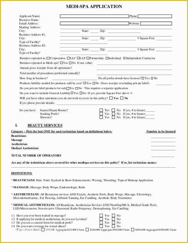 free-salon-application-template-of-free-salon-employment-application