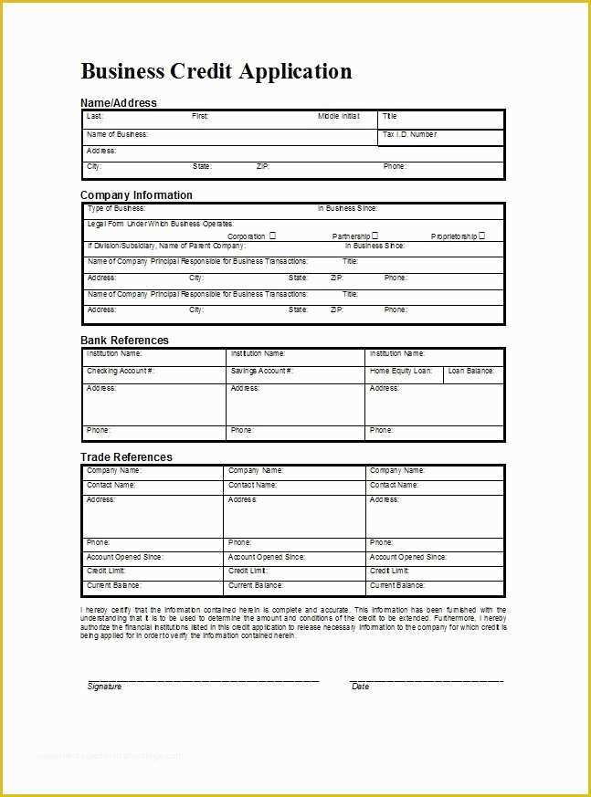 Free Salon Application Template Of Salon Client Profile Template