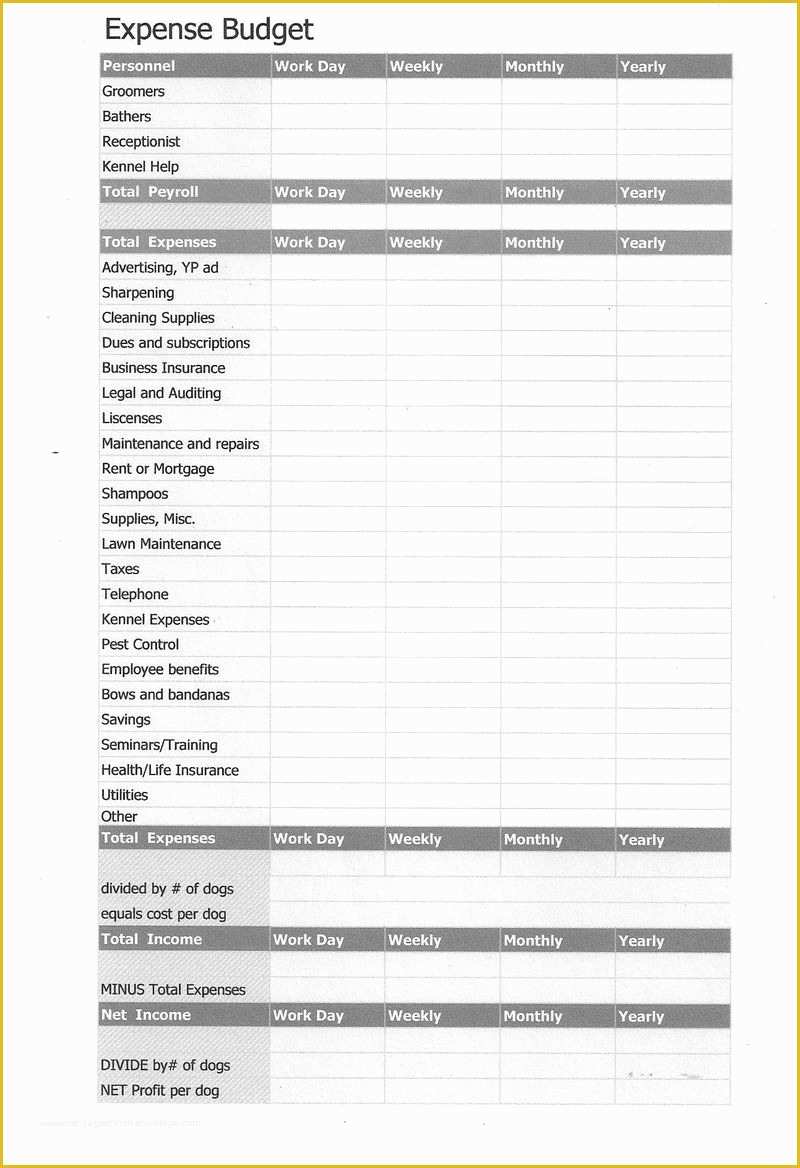 Free Salon Application Template Of Smartstyling Salon Bud form