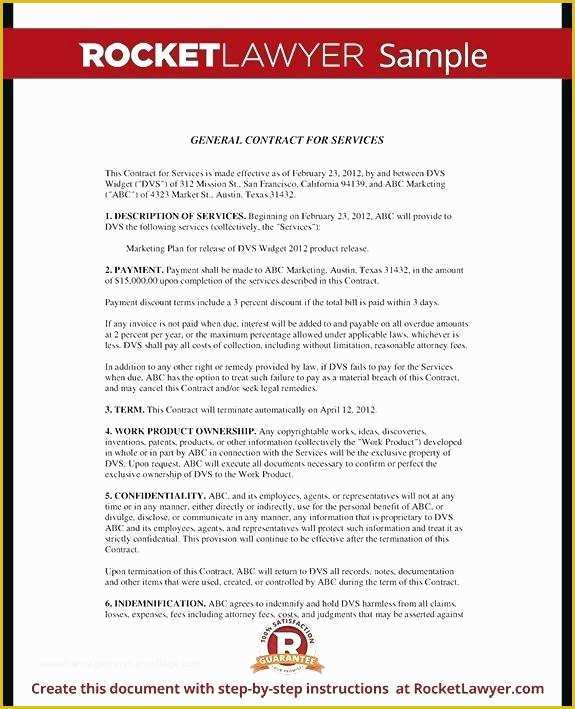 Free Salon Employee Handbook Template Of Training Notice Template Staff Training Manual Template