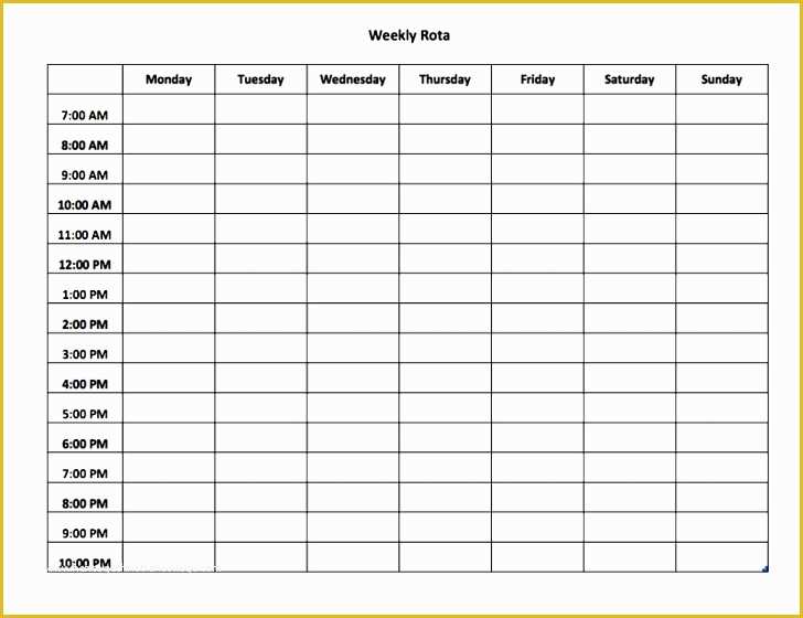 Free S&amp;op Excel Template Of 11 Excel Project Management Templates Free Download