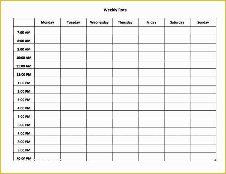 Free S&amp;amp;op Excel Template Of 11 Excel Project Management Templates Free Download