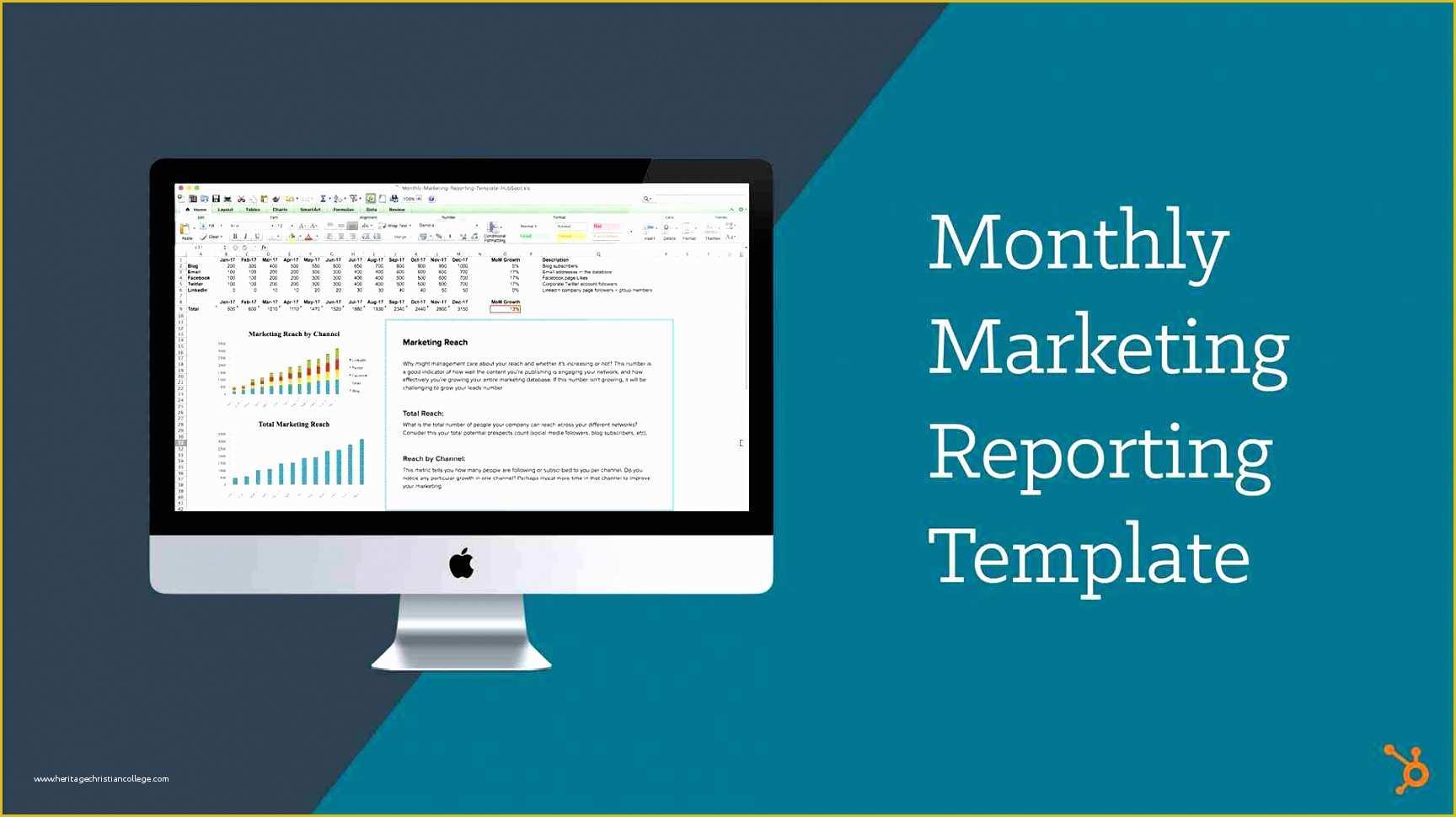 Free S&amp;op Excel Template Of 6 Free Auto Repair Invoice Template Excel Exceltemplates