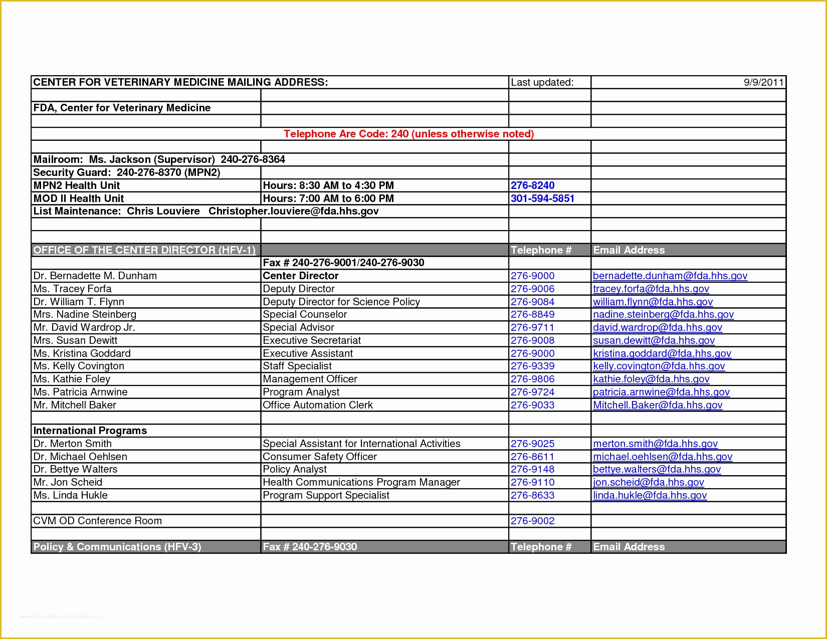 Free S&amp;amp;op Excel Template Of Contact List Excel Template Portablegasgrillweber