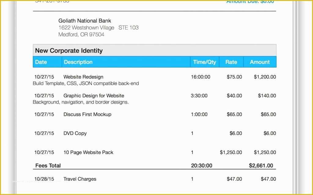 Free S&amp;op Excel Template Of Excel Invoice Template Free