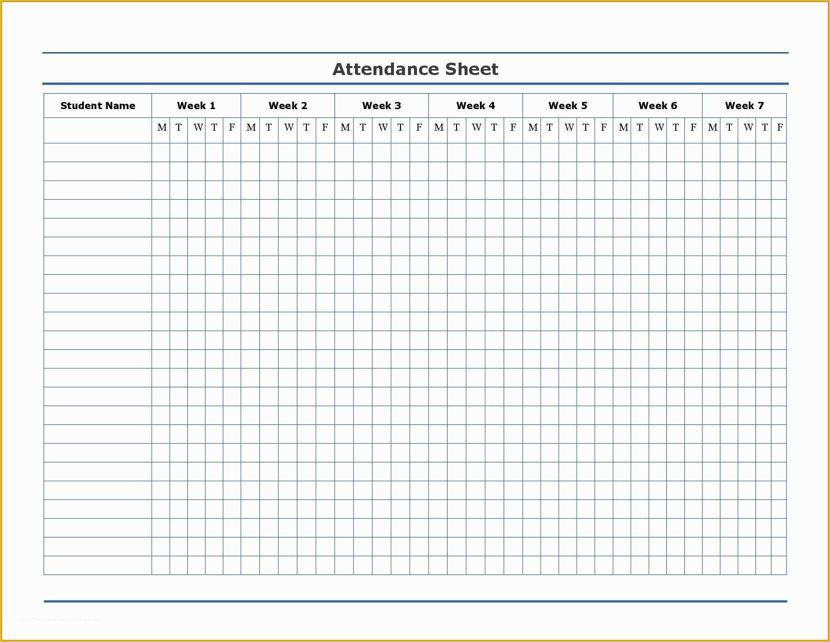 Free S&amp;amp;op Excel Template Of Freeble Spreadsheets with Lines Samplebusinessresume